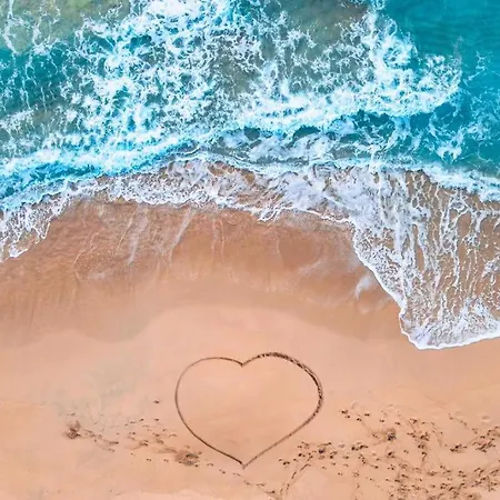 Tekos Golden Hill & Restaurant At Karpaz