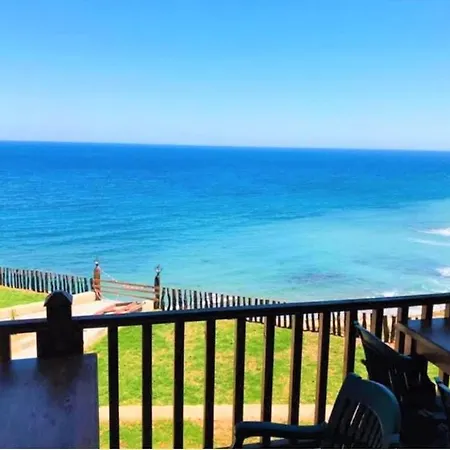 Tekos Golden Hill & Restaurant At Karpaz Отель Agios Sergios