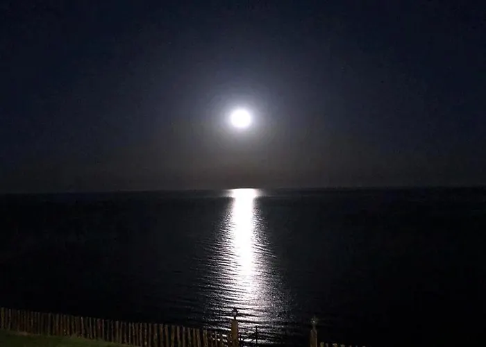 Hotel Tekos Golden Hill & Restaurant At Karpaz Agios Sergios