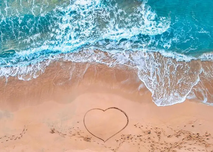 Tekos Golden Hill & Restaurant At Karpaz